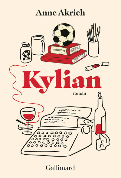 Kylian