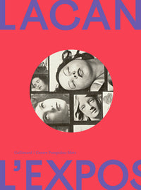 Lacan l'exposition