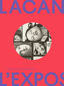 Lacan l'exposition