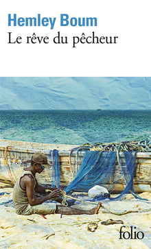 Le rêve du pêcheur