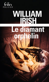Le diamant orphelin