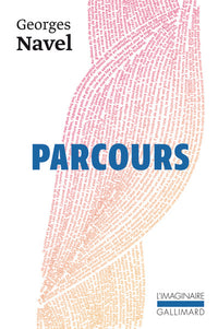 Parcours