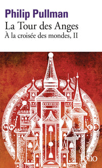 La tour des Anges