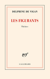 Les figurants