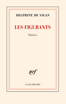 Les figurants