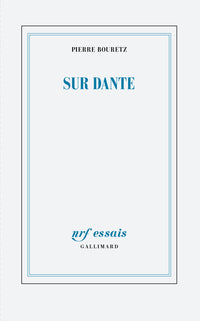 Sur Dante