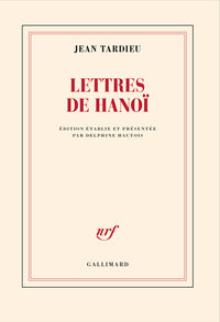 Lettres de Hanoï