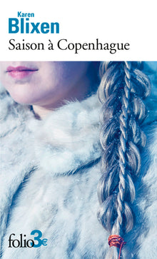 En pèlerin et en étranger