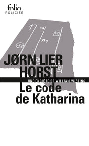 Le code de Katharina
