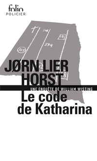 Le code de Katharina