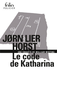 Le code de Katharina