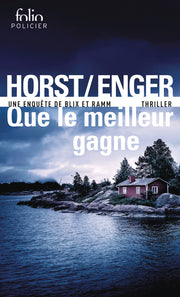 que le meilleur gagne