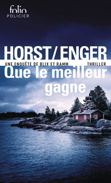 que le meilleur gagne