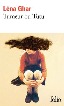 Tumeur ou Tutu