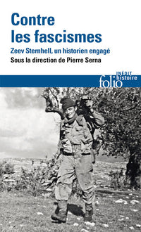 Contre les fascismes