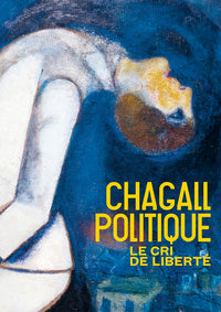 Chagall politique