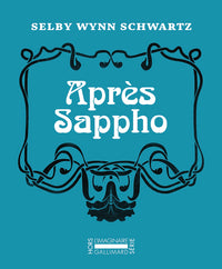 Après Sappho