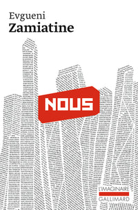 nous autres