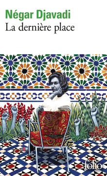 La dernière place