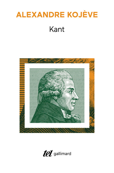 kant