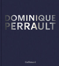 Monographie illustrée