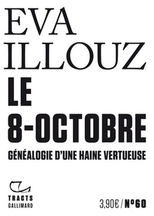 Le 8-Octobre