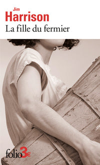 la fille du fermier