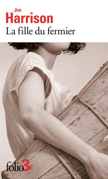la fille du fermier