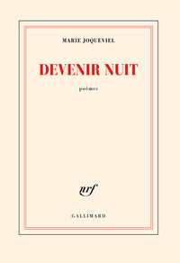 devenir nuit