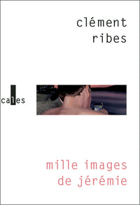 Mille images de Jérémie