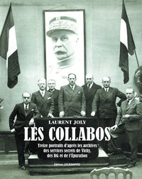 Les collabos