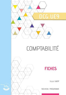 Comptabilité