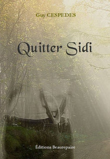 Quitter Sidi