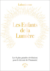 Les enfants de la lumière