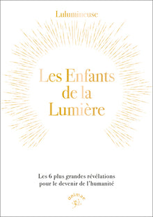 Les enfants de la lumière