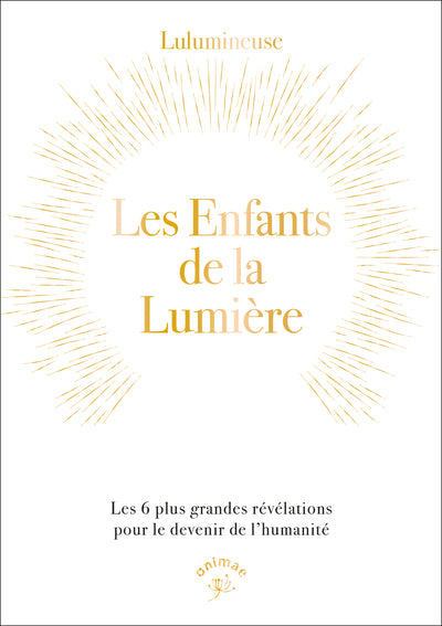 Les enfants de la lumière