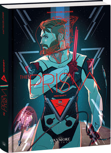 The Prism - Tome 2