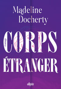 Corps étranger