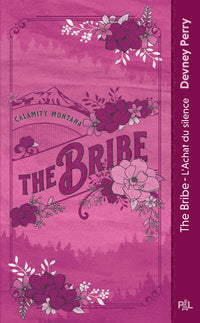 The Bribe - L'Achat du silence