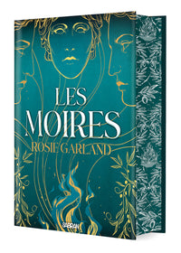Les Moires (relié collector)