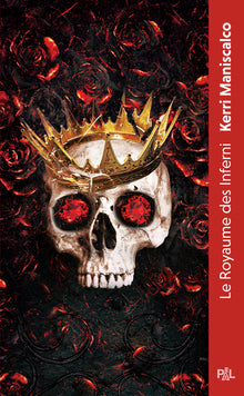Le Royaume des Inferni