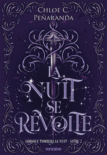 La Nuit se révolte