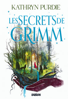 La Forêt de Grimm