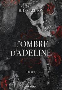 L'ombre d'Adeline