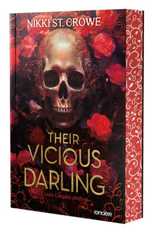 Their Vicious Darling