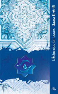 L'Ultime Brasier - Tome 02 L'Écho des tambours (poche)
