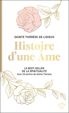 Histoire d'une âme