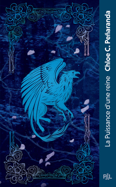 La Puissance d'une reine