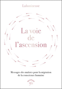 La voie de l'ascension