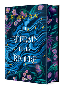 Le Refrain de la rivière